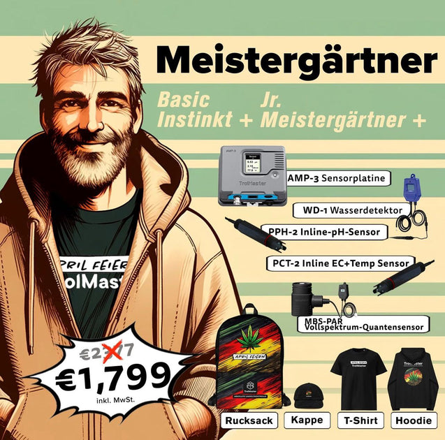 EU.MangoTech Store