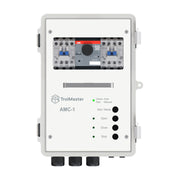 (AMC-1) Single/Three Phase Curtain Motor Controller
