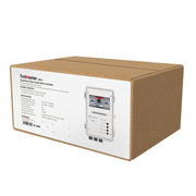 (AMC-1) Single/Three Phase Curtain Motor Controller