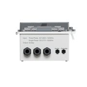 (AMC-1) Single/Three Phase Curtain Motor Controller