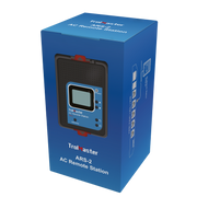 (ARS-2) AC Remote Station