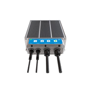 (DMC-1) 24V DC Greenhouse Roll Up Motor Controller