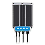 (DMC-1) 24V DC Greenhouse Roll Up Motor Controller