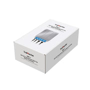 (DMC-1) 24V DC Greenhouse Roll Up Motor Controller
