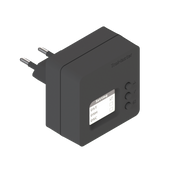 (DSD-2E) Dry Contact Station for Hydro-X system