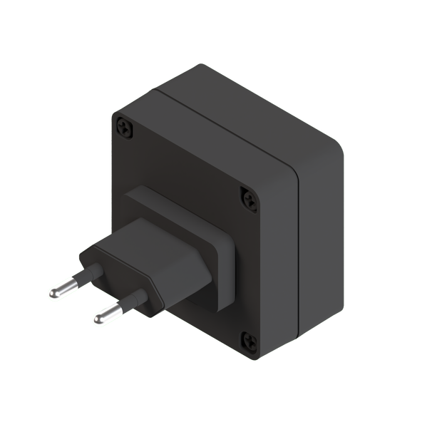(DSD-2E) Dry Contact Station for Hydro-X system