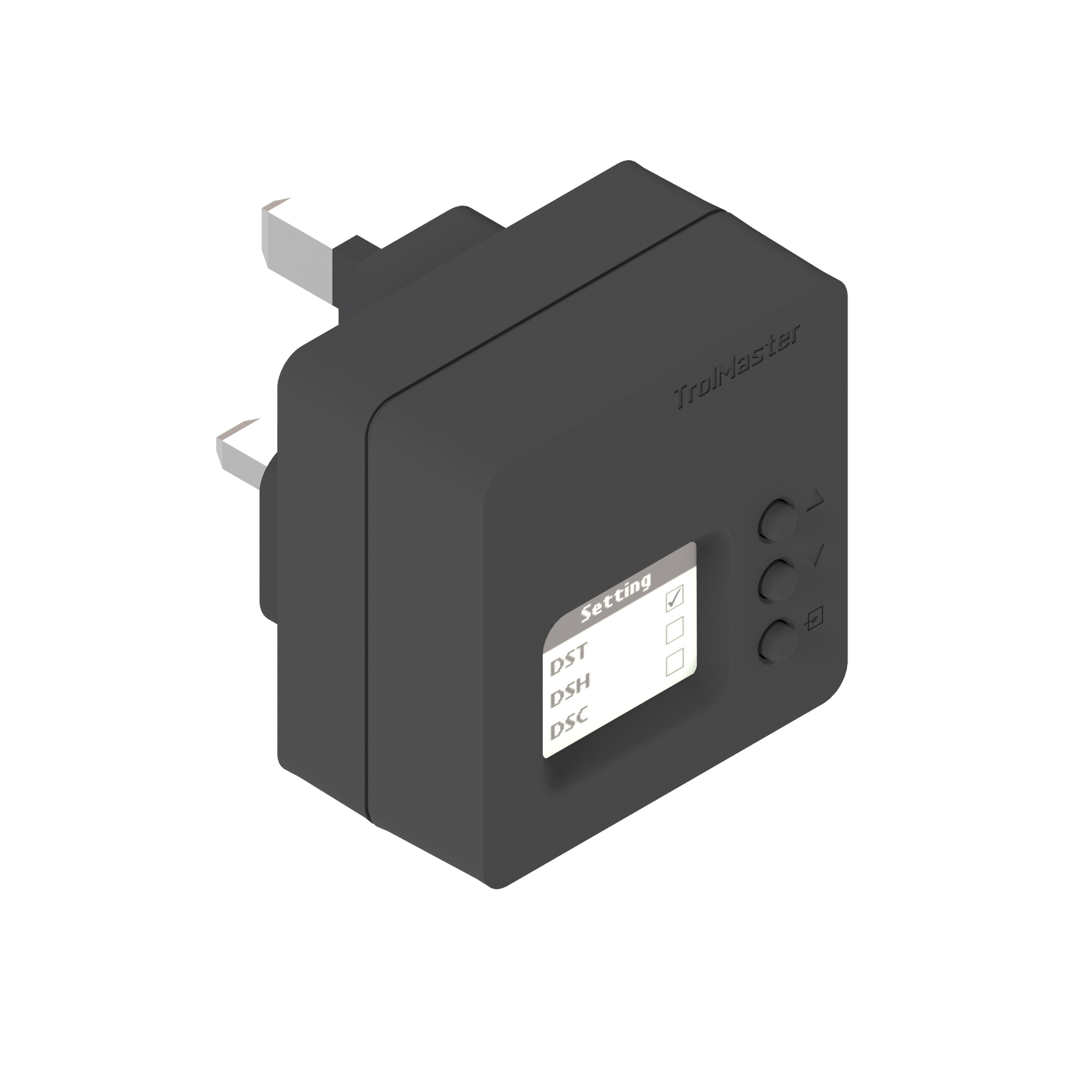 EU.MangoTech Store