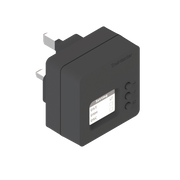 (DSD-2U) Dry Contact Station for Hydro-X system