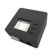 (DSD-2E) Dry Contact Station for Hydro-X system