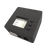 (DSD-2U) Dry Contact Station for Hydro-X system