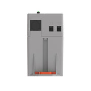 (DSR-1) 25Amps Relay Device Station (100-277V)