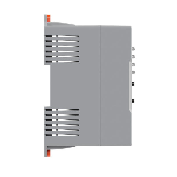 (DSR-1) 25Amps Relay Device Station (100-277V)