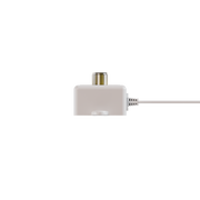 (FRC-2) AeroFan Simple Fan Speed Dimmer