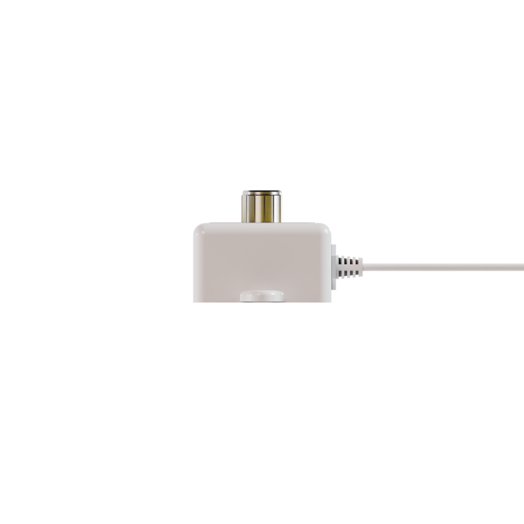 (FRC-2) AeroFan Simple Fan Speed Dimmer