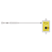 (FRC-2) AeroFan Simple Fan Speed Dimmer