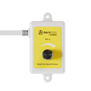 (FRC-2) AeroFan Simple Fan Speed Dimmer