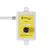 (FRC-2) AeroFan Simple Fan Speed Dimmer