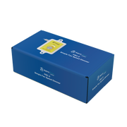 (FRC-2) AeroFan Simple Fan Speed Dimmer