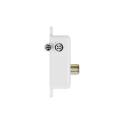 (FRC-2) AeroFan Simple Fan Speed Dimmer