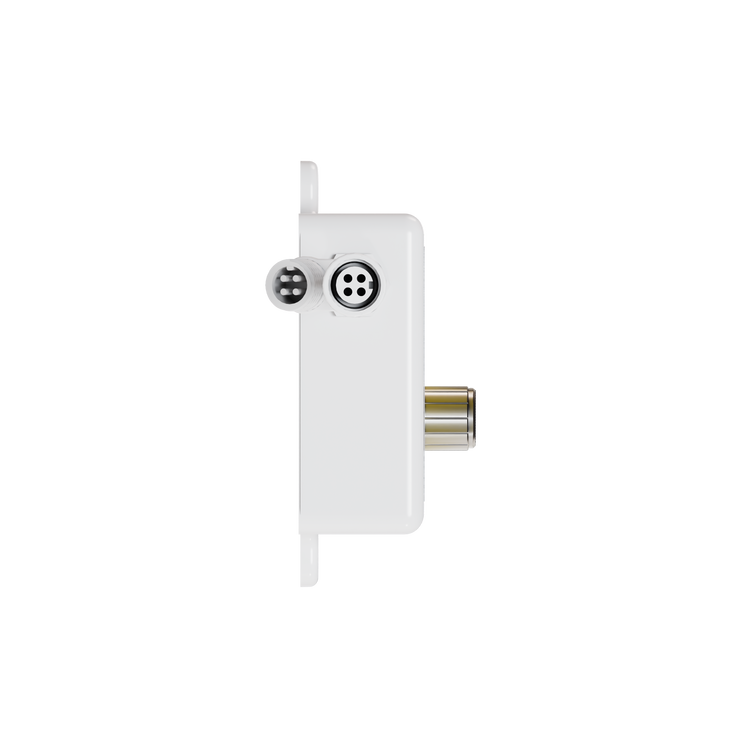 (FRC-2) AeroFan Simple Fan Speed Dimmer