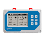 (GCS-1) Green-X Controller