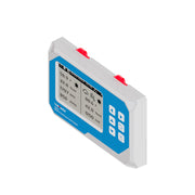 (GCS-1) Green-X Controller