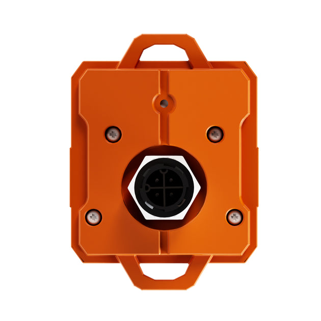 EU.MangoTech Store