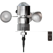 (MSB-WS) Weather Station Sensor for Green-X Controller