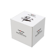(MSB-WS) Weather Station Sensor for Green-X Controller