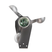 (MSB-WS) Weather Station Sensor for Green-X Controller