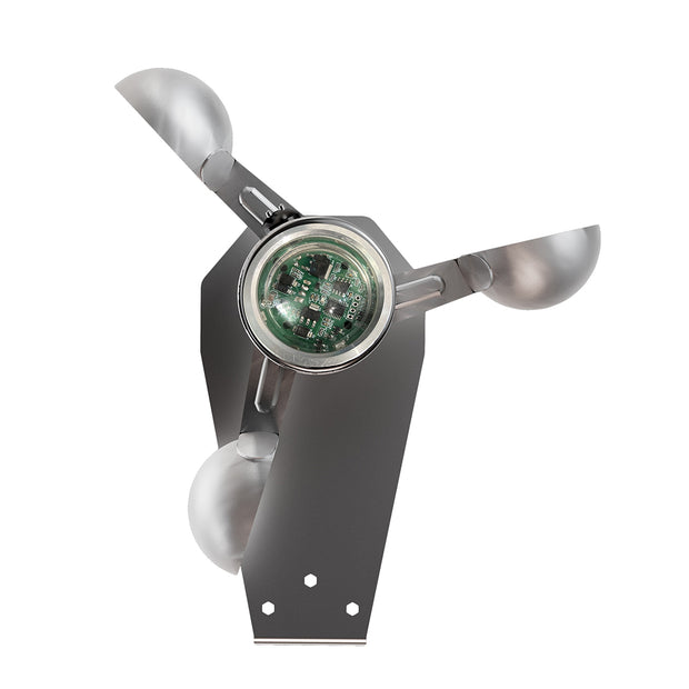 (MSB-WS) Weather Station Sensor for Green-X Controller
