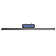 (Model-H Plus 4') ThinkGrow Horticulture LED Grow Light