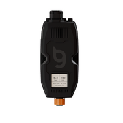(OPA-2) ThinkGrow Smart Junction Box