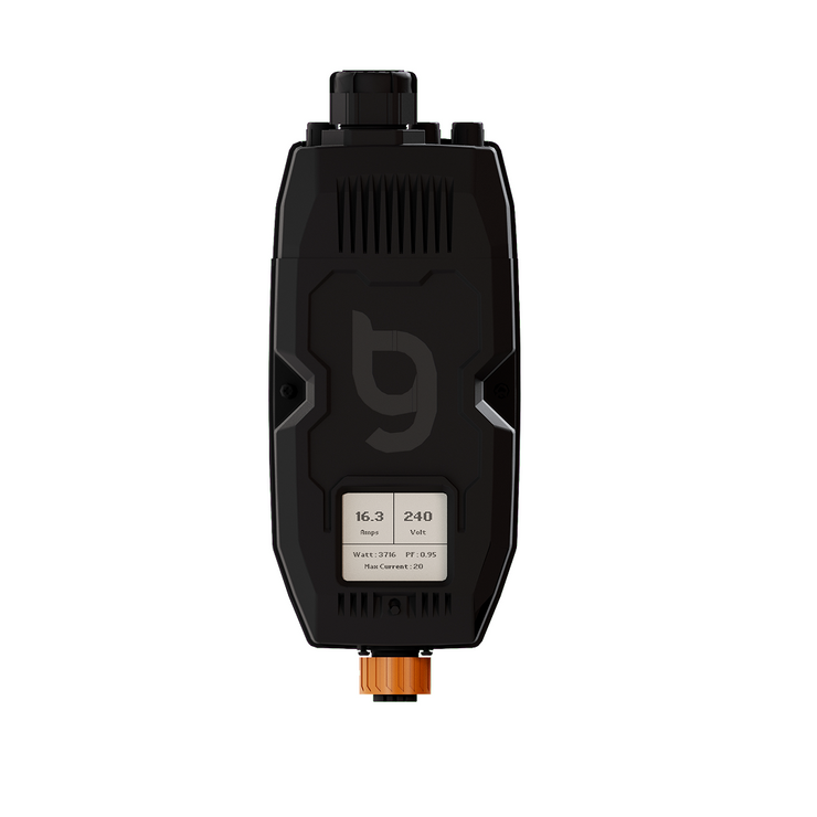 (OPA-2) ThinkGrow Smart Junction Box