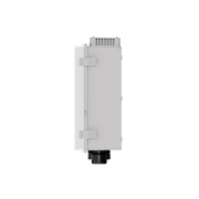 (SCC-4) Mini Controller Cabinet [100-277V]