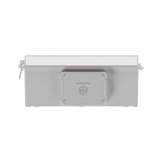 (SCC-4) Mini Controller Cabinet [100-277V]