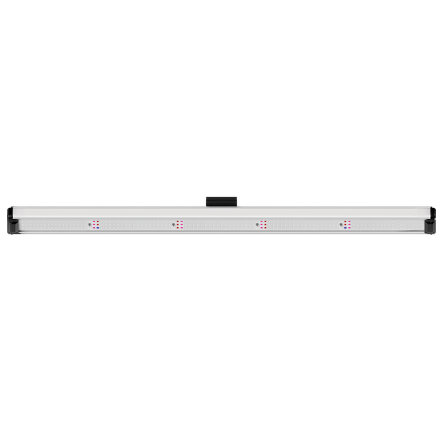 (TLB-3) 2.5' LED Bar with 4 Spectrum Channels (White+Deep Red+Far Red+UV) for Model One LED System