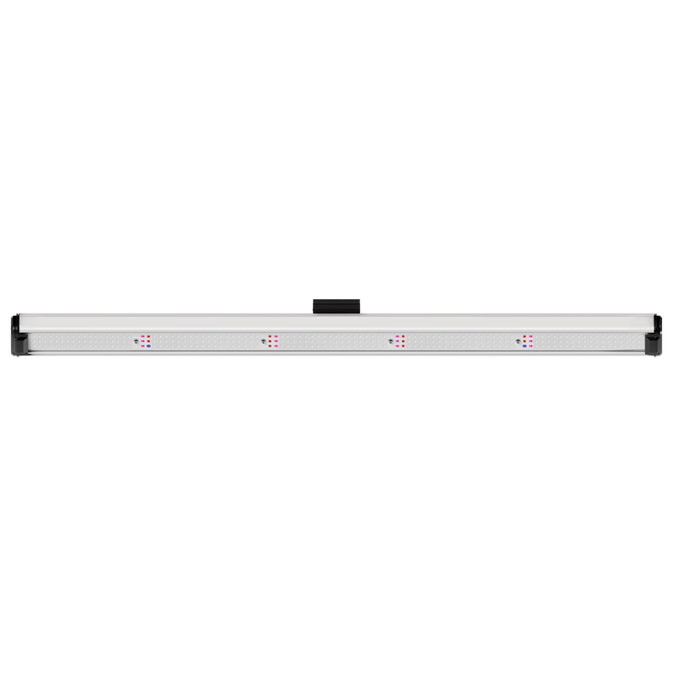 (TLB-3) 2.5' LED Bar with 4 Spectrum Channels (White+Deep Red+Far Red+UV) for Model One LED System
