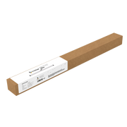(TLB-3) 2.5' LED Bar with 4 Spectrum Channels (White+Deep Red+Far Red+UV) for Model One LED System