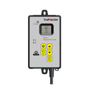 (BETA-1) Digital Day/Night Remote Controller
