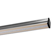 (Model-I Plus) ThinkGrow Horticulture LED Grow Light