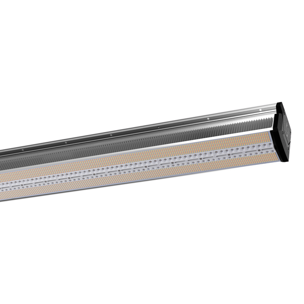 (Model-I Plus) ThinkGrow Horticulture LED Grow Light