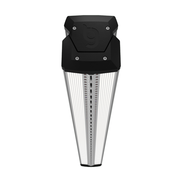 (Model-I Plus) ThinkGrow Horticulture LED Grow Light