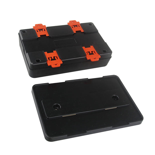 (HCS-1) Hydro-X Controller