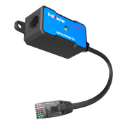 (LMA-15) Lighting Control Adapter DLI