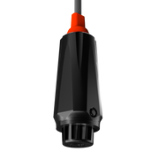 (MBS-SD) Smoke Detector for Hydro-X