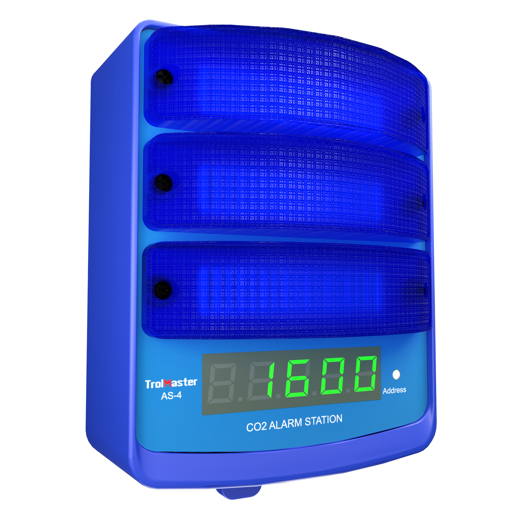 EU.MangoTech Store