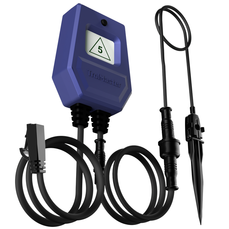 (WD-1) Water Detector for Hydro-X & Aqua-X System