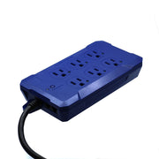 (OA6-110) 110V Control Board for Aqua-X System