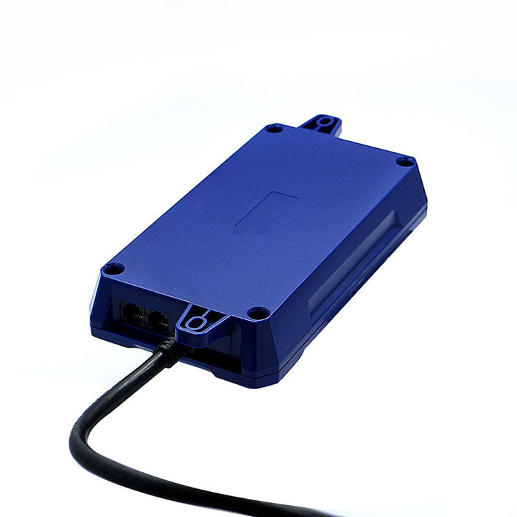 (OA6-110) 110V Control Board for Aqua-X System